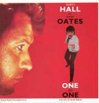 Daryl Hall + John Oates One On One