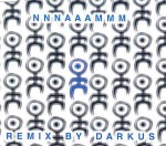 Einstrzende Neubauten  The NNNAAAMMM Remixes By Darkus