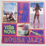 Vida Nova  Bossa Jazz