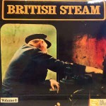 Various British Steam Vol.2