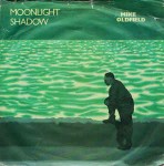 Mike Oldfield  Moonlight Shadow