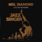 Neil Diamond  Love On The Rocks