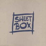 Sweet Box Everything's Gonna Be Alright
