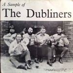 Dubliners A Sample Of The Dubliners