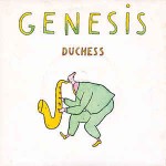 Genesis  Duchess