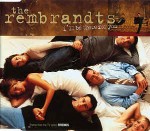 Rembrandts  I'll Be There For You