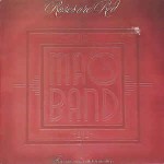 Mac Band Featuring The McCampbell Brothers  Roses Are Red