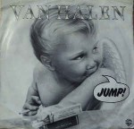 Van Halen  Jump!