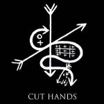 Cut Hands  Afro Noise I (Volume 3)