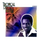 Various Tropical Disco Hustle