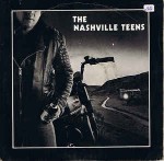 Nashville Teens  Tobacco Road