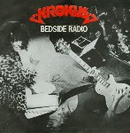 Krokus  Bedside Radio