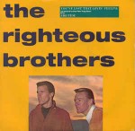 Righteous Brothers  You've Lost That Lovin' Feeling