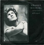 George Michael  Careless Whisper