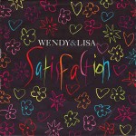 Wendy & Lisa  Satisfaction