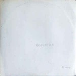 Beatles  The White Album