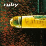 Ruby  Hoops CD#1