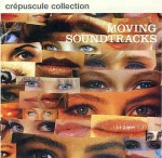 Various Moving Soundtracks