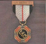 Electric Light Orchestra  ELO's Greatest Hits