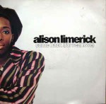 Alison Limerick Come Back (For Real Love)