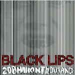 Black Lips 200 Million Thousand