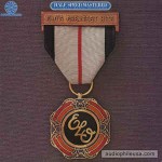 Electric Light Orchestra  ELO's Greatest Hits