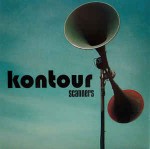 Kontour  Scanners