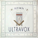 Ultravox  Hymn
