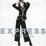 Dina Carroll  Express