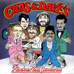 Chas & Dave Rock 'N' Roll Jamboree