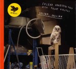 Erlend Apneseth Trio With Frode Haltli  Salika, Molika