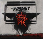 Prodigy  Invaders Must Die
