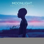 Nicholas Britell  Moonlight (Original Motion Picture Soundtrack)