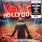 Various Hollydoom (Original Magazine Soundtrack)