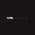 Wire  Mind Hive