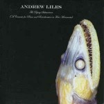 Andrew Liles  The Dying Submariner (A Concerto For Piano And Rev