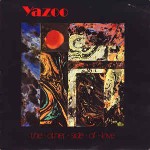 Yazoo  The Other Side Of Love