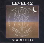 Level 42  Starchild