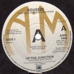 Squeeze  Up The Junction