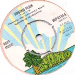 Roxy Music  Virginia Plain