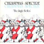 Jingle Belles  Christmas Spectre
