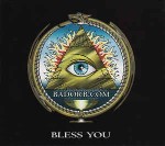 Various Badorb.com - Bless You
