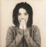 Bjork  Debut