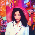 Bjork Post