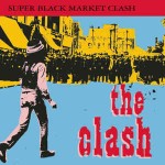 Clash  Super Black Market Clash