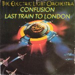 Electric Light Orchestra  Sweet Talkin' Woman