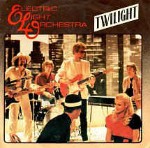 Electric Light Orchestra  Twilight