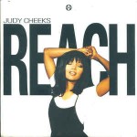 Judy Cheeks  Reach