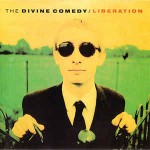 Divine Comedy  Liberation