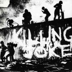 Killing Joke  Killing Joke